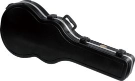MM100C