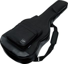 IAB540-BK
