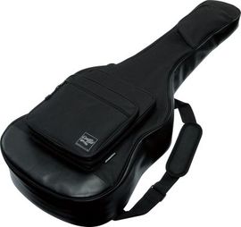 ICB540-BK
