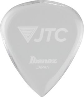 PJTC1
