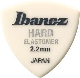 EL4HD22