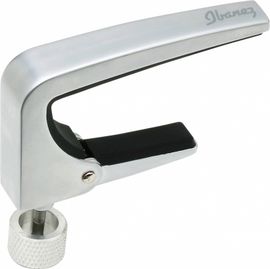 IGCZ10