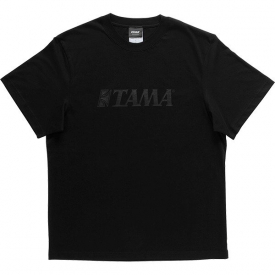 TAMT007XL
