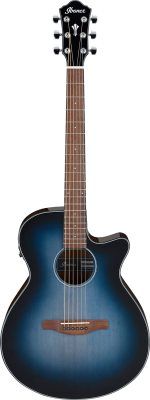 AEG50-IBH