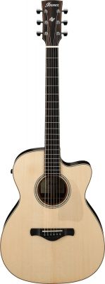 ACFS580CE-OPS