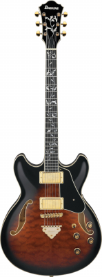 AS93QMSP-DBS