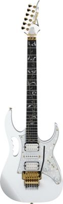 JEM7VP-WH