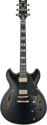 JSM20-BKL