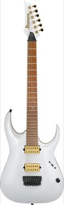 JBM10FX-PWM