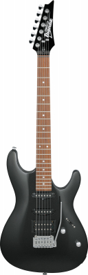 GSA60-BKN