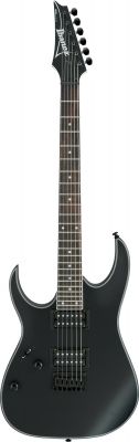 RG421EXL-BKF