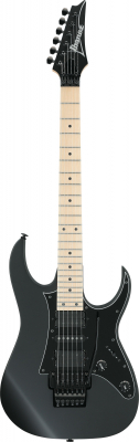 RG550-BKF