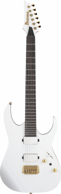 RGR621G-WH