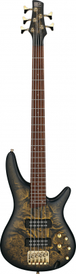 SR305EDX-FDM