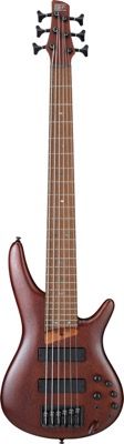 SR506E-BM