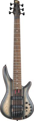 SR1346B-DWF