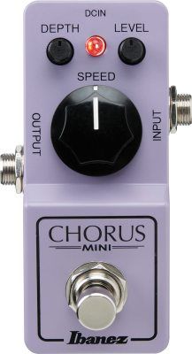 CSMINI