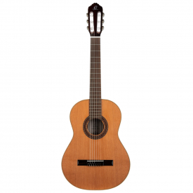 R225G-7/8