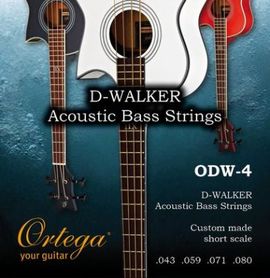 ODW-4