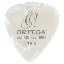 OGP-WP-T10