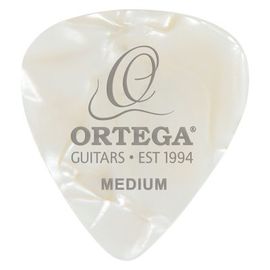 OGP-WP-M10