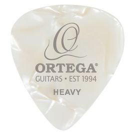 OGP-WP-H10