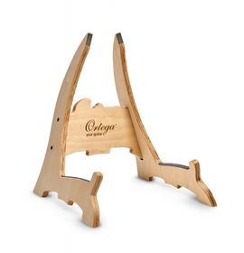 OWGS-2