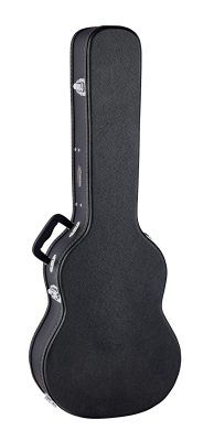 OCCSTD-34