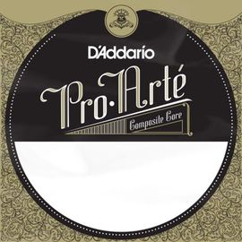 Composite Extra Hard