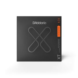 XTABR1047
