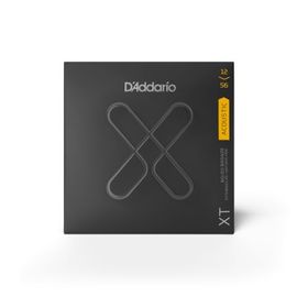 XTABR1256