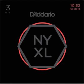 NYXL1052-3P