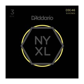 NYXL0946-3P