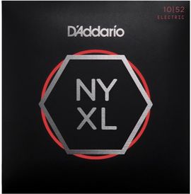 NYXL1052