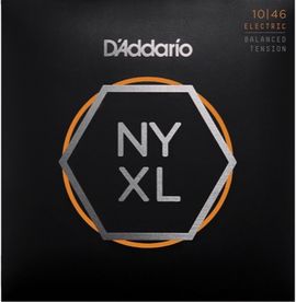 NYXL1046BT