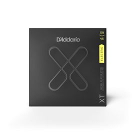 XTE0946