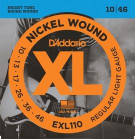 EXL110