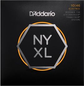 NYXLS1046