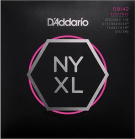 NYXLS0942