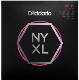 NYXLS45130