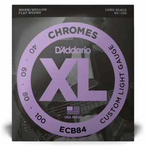 ECB84