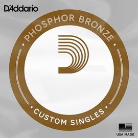 Acoustic Bass