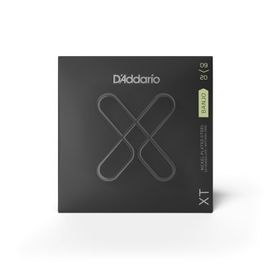 XTJ0920