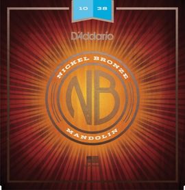 NBM1038