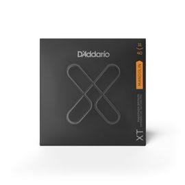 XTM1140