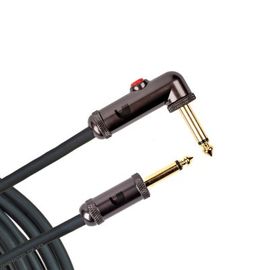 PW-AGLRA-20