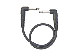 PW-CGTPRA-03