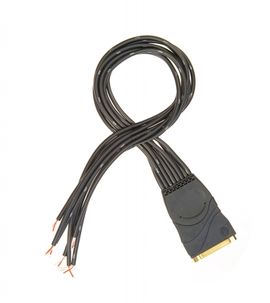 PW-CFB-01