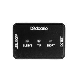 PW-DIYCT-01
