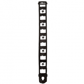 50PLC01